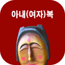 �Ƴ�������Ǯ��