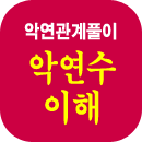 �ǿ��Ļ���Ǯ��